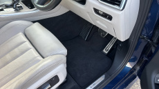 BMW X5 xDrive45e M Sport 5dr Auto Estate